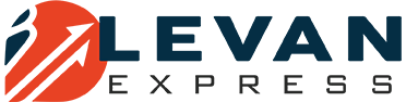 LevanExpress